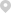 甘孜州萌宠宠物托运(甘孜州分公司)